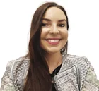 dr n. med. Anna Antosik-Wójcińska