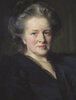 Elizabeth Garret-Anderson