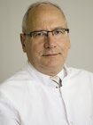 prof. dr hab. med. Maciej Głowacki
