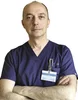 prof. dr hab. n. med. Robert Jach