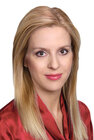 dr n. med. Anna Baran