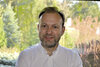 dr. n. med. Tomasz Ozorowski
