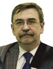 prof. dr hab. n. med. Dariusz Ziora