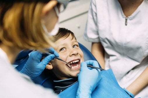 Gettyimages.com