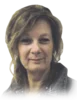 dr n. med. Elżbieta Abramczuk