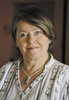prof. dr hab. n. med. Ewa Bernatowska