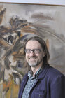 lek. med. Dariusz Włodarek