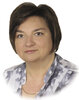 dr n. med. Anna Wojtczak