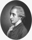 William Hewson