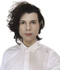 lek. Agnieszka Bociek