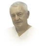 prof. dr hab. n. med. Paweł Słoniewski