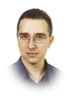 dr n. med. Jerzy Tyszkiewicz