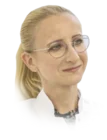 mgr Weronika Leszczyn