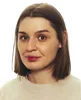 lek. Małgorzata Misztal-Ogonowska