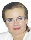dr hab. n. med. Anna Korzon-Burakowska