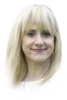 dr hab. n. med. Wioletta Pietruszewska
