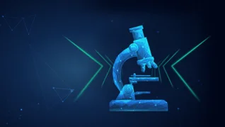 Diagnostyka laboratoryjna 2025