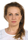 lek. dent. Anna Galus