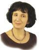dr n. med. Katarzyna Kądziela