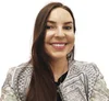dr n. med. Anna Antosik-Wójcińska