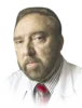dr hab. med. Jerzy Stefaniak