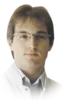 lek. Michał Mierzejewski