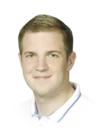Wojciech Morisson