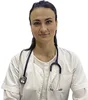 dr n. med. Klaudia Plinta
