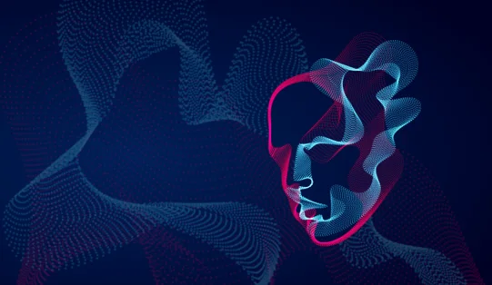 Psychiatria 2021 - zaproszenie na XI Kongres Akademii po Dyplomie