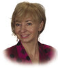 dr n. med. Ewa Wesołowska