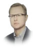 dr n. med. Artur Maliborski