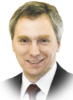 dr n. med. Tomasz Marek