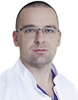 dr n. med. Bartosz Dołęga-Kozierowski