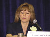 Eva M. Lonn