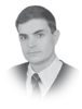 lek. Maciej Rek