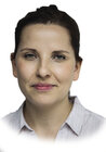Karolina Nowak