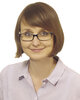 lek. Katarzyna Rosłonkiewicz-Wiechowska
