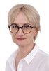 prof. dr hab. n. med. i n. o zdr. Edyta Szałek