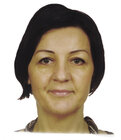 lek. Beata Witowska