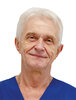 dr n. med. Aleksander Zając