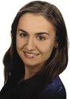 lek. Joanna Śpitalniak