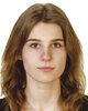 Kamila Potaczek
