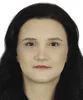 Daria Twardowska