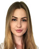 Natalia Joanna Machoń