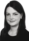 dr n. med. Anna Oleksiak