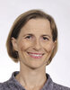 ek. Anna Lewandowska-Graduszewska