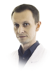 dr hab. n. med. Jan P. Bembenek