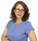 lek. Michalina Kwasowiec