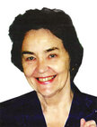 prof. dr hab. n. med. Ewa Otto-Buczkowska
