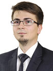 lek. Tomasz Rajs